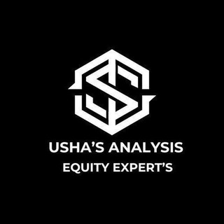 Usha’s Analysis
