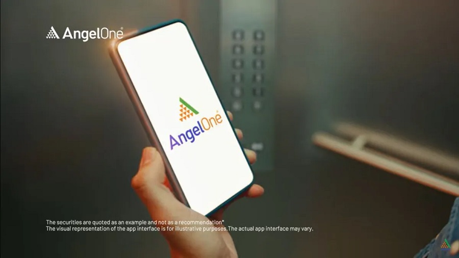 Angel One Referral Code Kaha Hota Hai,