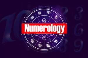 Best Numerologist in Pune