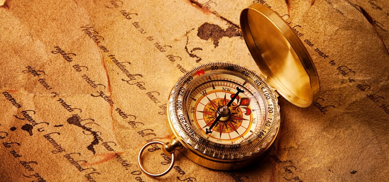 Best Vastu Consultant in Mumbai