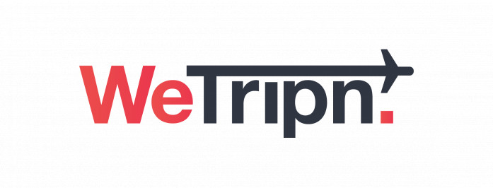 WeTripn