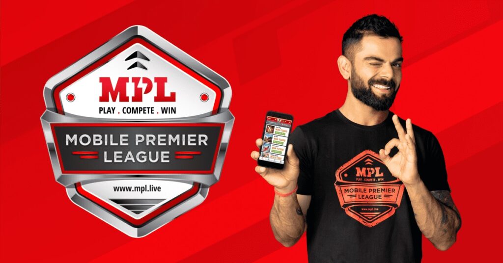 MPL App for PC
