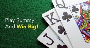 Best Rummy App