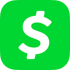 CashBoss