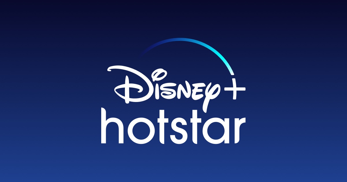 Hotstar for pc