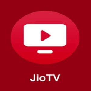JioTV APp