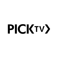 Pik Tv