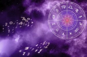 Best Numerologist in Versova