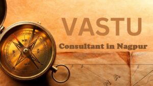 Best Vastu Consultant in Nagpur