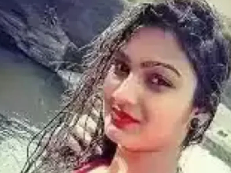 Your Priya