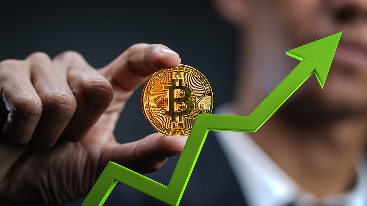 Why is Bitcoin Cash a Good Investment