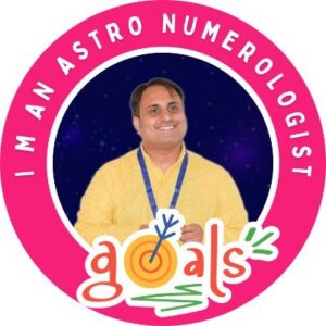 NumroVani