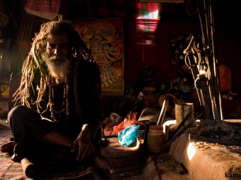 Where To Place Surya Yantra In Home The All India News where-to-place-surya-yantra-in-home-the-all-india-news