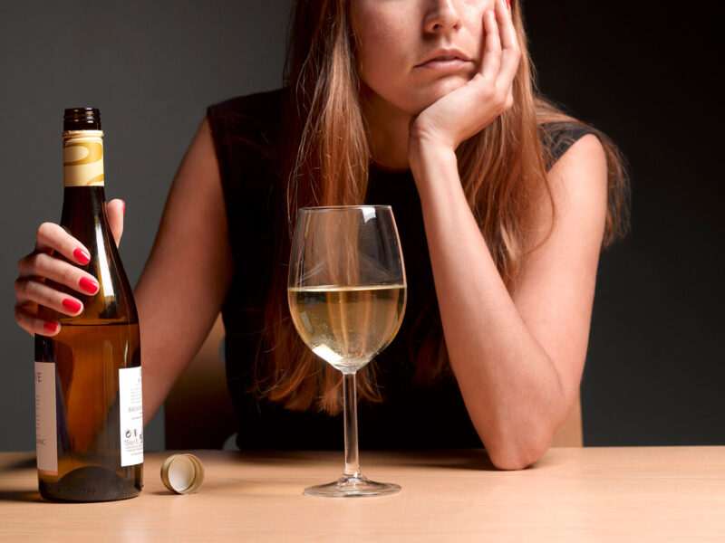 Online Liquor Delivery in Gurgaon