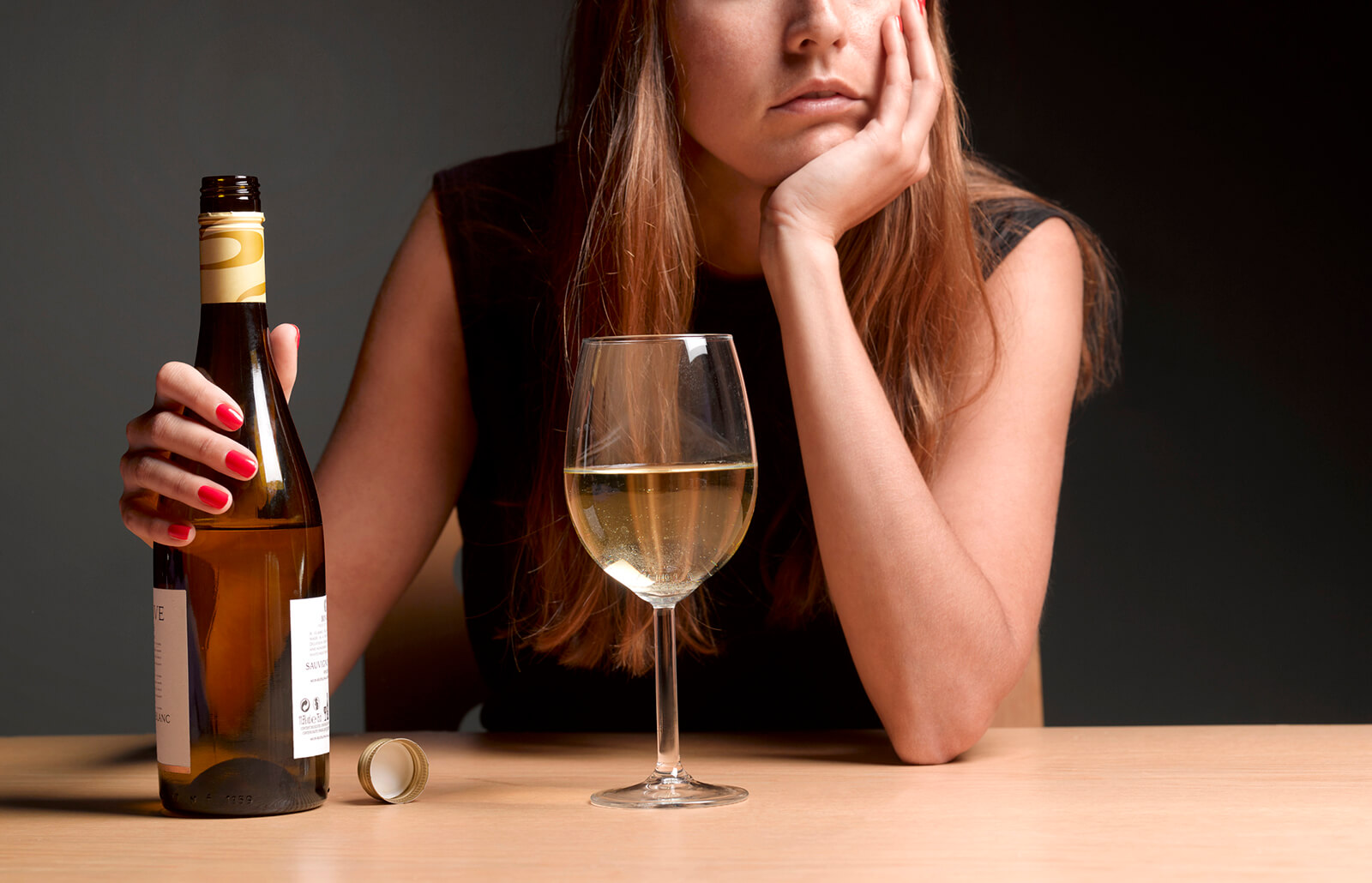 Online Liquor Delivery in Gurgaon