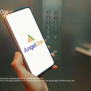 Angel One Referral Code Kaha Hota Hai,